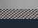 Grey/ Charcoal/ Navy