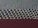 Heather Grey/ Charcoal/ Maroon
