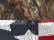 Mossy Oak Break-Up Country/ Stars & Stripes