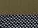 Loden/ Black