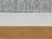 Heather Grey/ Birch/ Biscuit