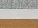 Heather Grey/ Birch/ Biscuit