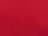 Deep Red