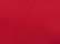 Deep Red
