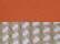 Texas Orange/ Khaki