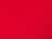 High Risk Red