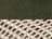 Dark Green/ Khaki