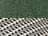 Dark Green/ Grey