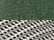 Dark Green/ Grey