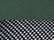 Dark Green/ Black