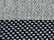 Heather Grey/ Black