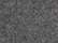 Charcoal Heather