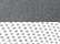 Heather Grey/ White