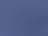 Azure