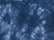 Tie Dye Navy