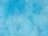 Tie Dye Aqua Blue