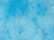 Tie Dye Aqua Blue