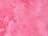 Tie Dye Pink