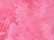 Tie Dye Pink