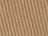 Sahara