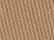 Sahara