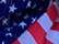 USA Flag