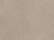 Desert Sand