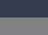 Dark Navy/ Smoke