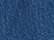 Stonewashed Indigo Blue - 30I