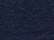 Indigo Blue - 32I