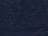 Rinsed Indigo Blue - 32I