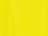 Bright Yellow