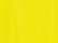 Bright Yellow