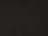 Black - 39 Unhemmed