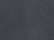 Dark Charcoal - 37 Unhemmed