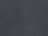 Dark Charcoal - 39 Unhemmed