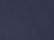 Dark Navy - 32I