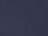 Dark Navy - 39 Unhemmed