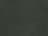 Olive Green - 37 Unhemmed