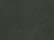 Olive Green - 37 Unhemmed