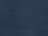 Dark Navy - 28I