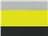 Fluorescent Yellow/ Black