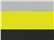 Fluorescent Yellow/ Black