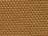 Rinsed Brown Duck - 30I