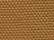 Rinsed Brown Duck - 30I