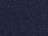 Indigo Rigid - 30I