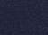 Indigo Rigid - 32I