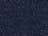 Indigo Rigid - 36I