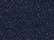 Indigo Rigid - 36I