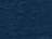Rinsed Indigo Rigid - 30I